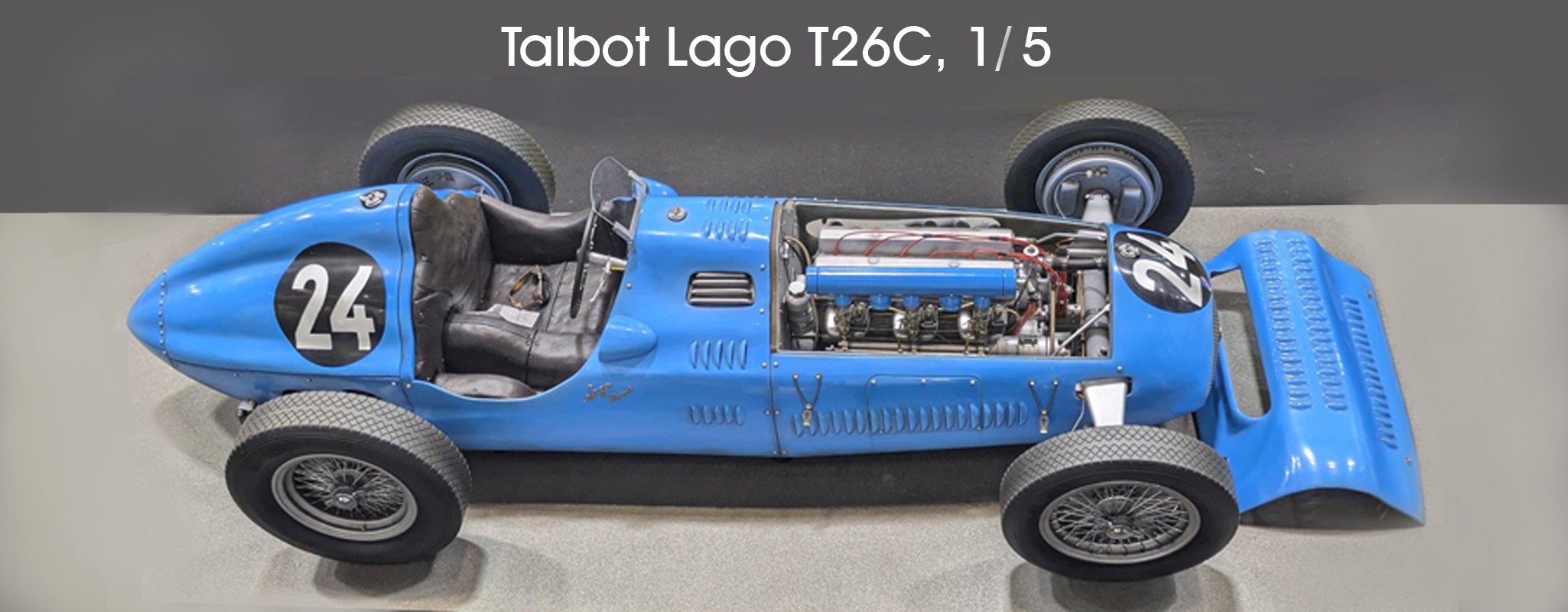 Talbot